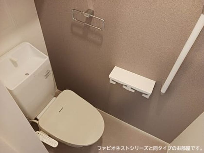 Naikan7 20260624000000 945x630