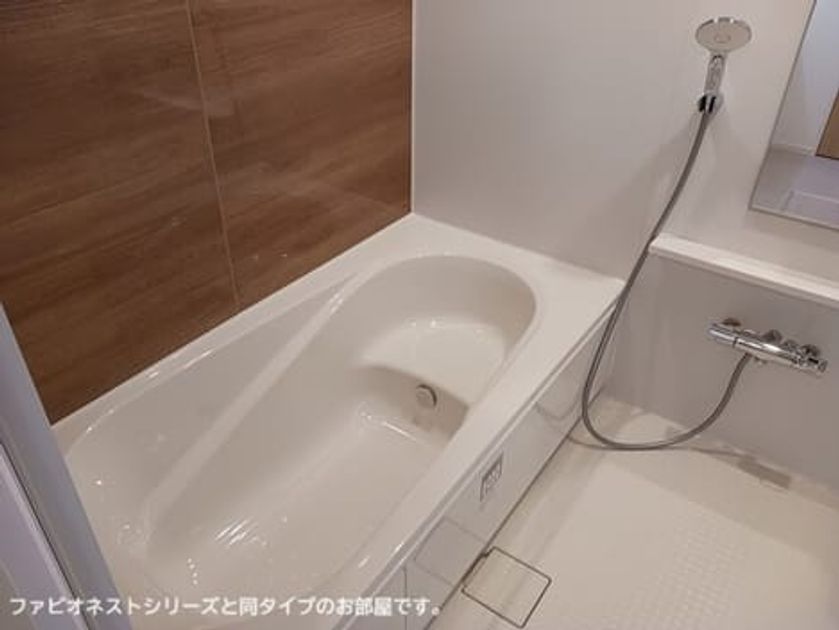 Naikan3 20260624000000 945x630