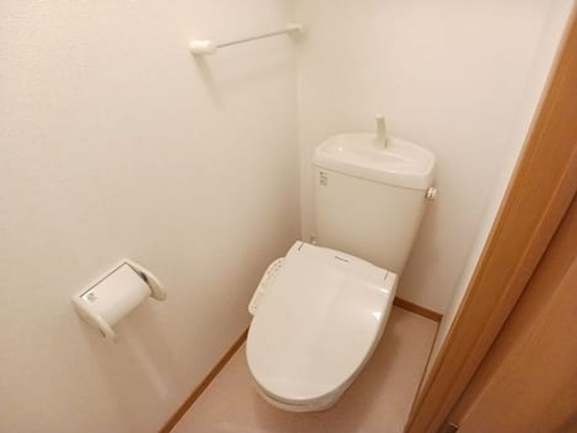 Naikan12 20260909000000 945x630