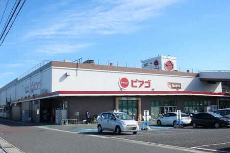 Naikan16 20211022000000