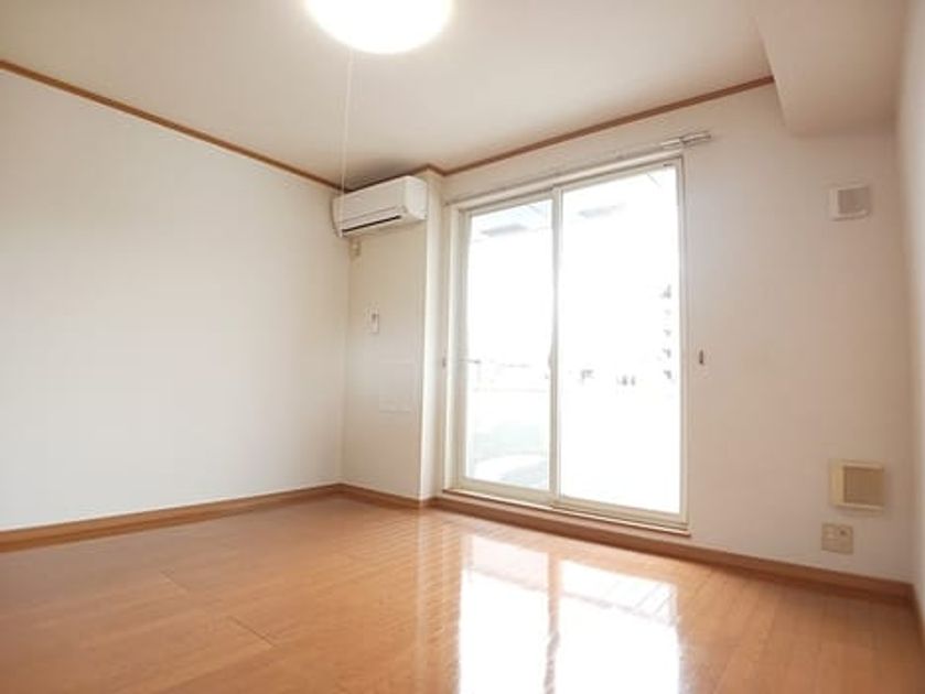 Naikan1 20260909000000 945x630