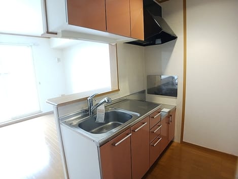 Naikan2 20260909000000