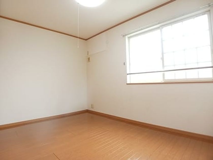 Naikan3 20260909000000 945x630