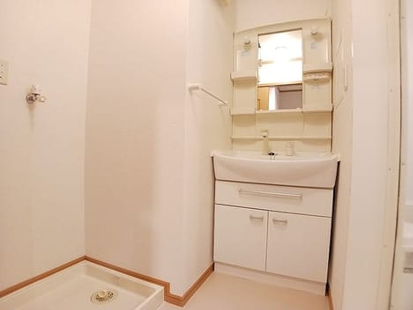 Naikan5 20260909000000 945x630