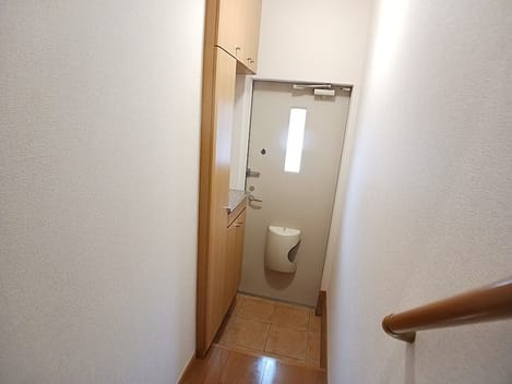 Naikan6 20260909000000