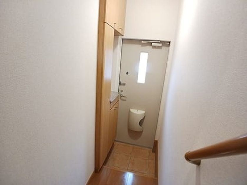 Naikan6 20260909000000 945x630