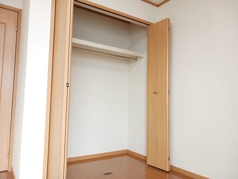 Naikan7 20260909000000