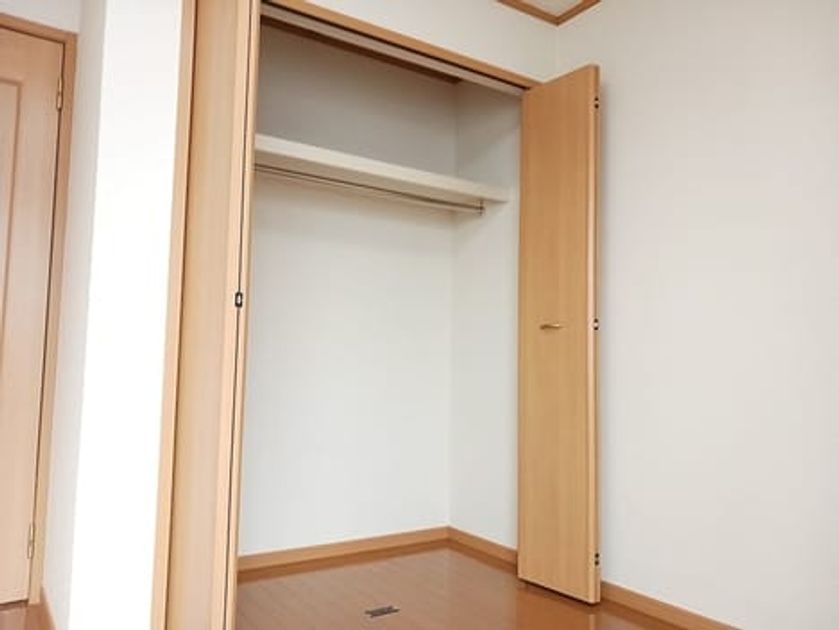 Naikan7 20260909000000 945x630