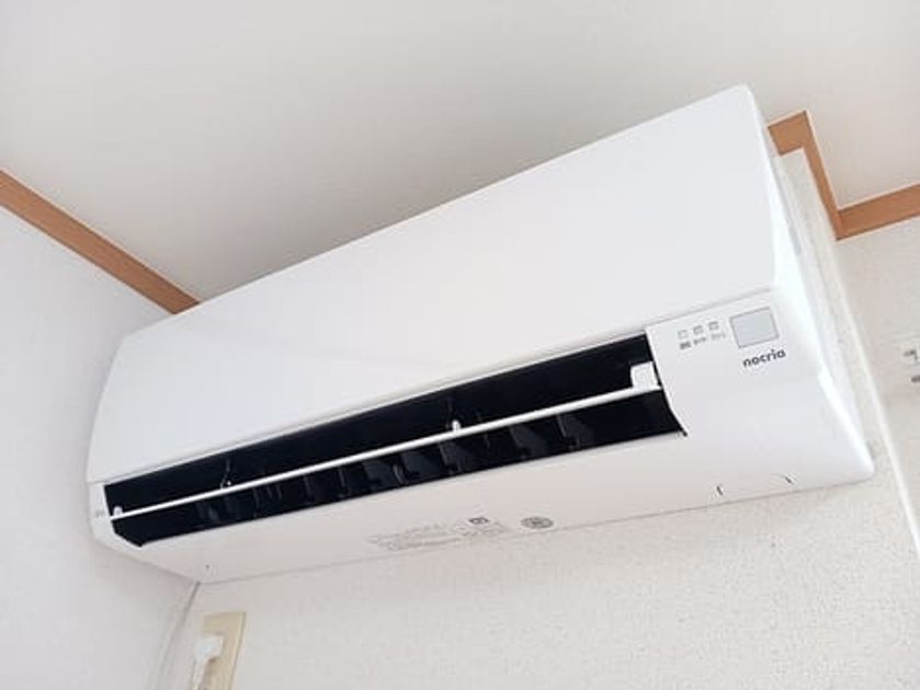 Naikan8 20260909000000 945x630