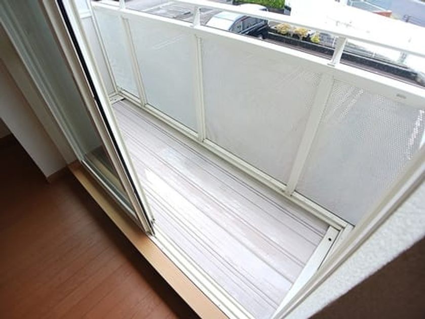 Naikan9 20260909000000 945x630