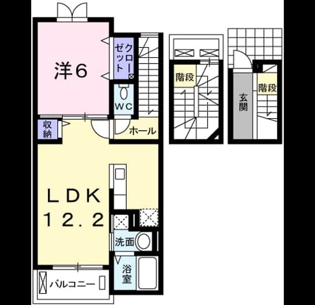Madori 20150329000000 945x630