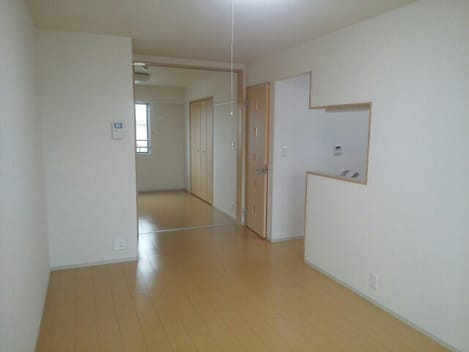 Naikan2 20150328000000