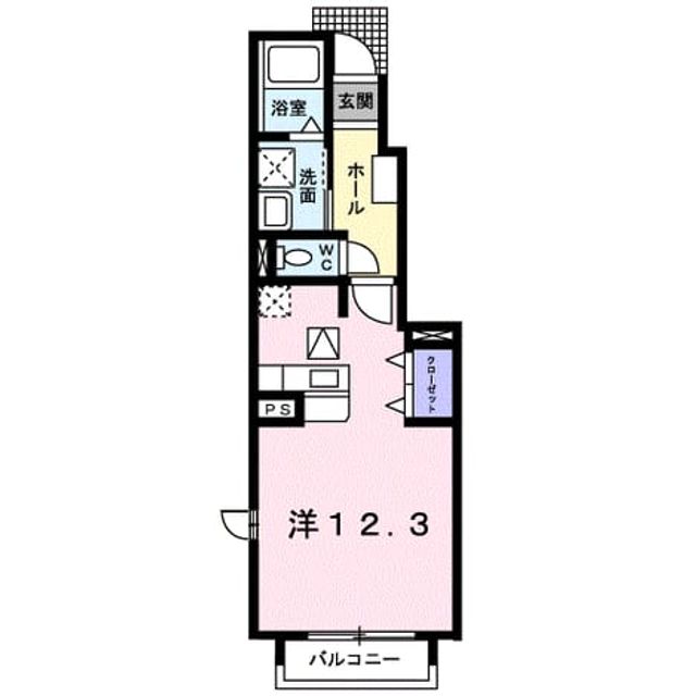Madori 20220921000000 640x640
