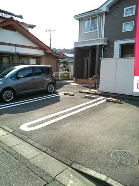 Naikan10 20200222000000 945x630