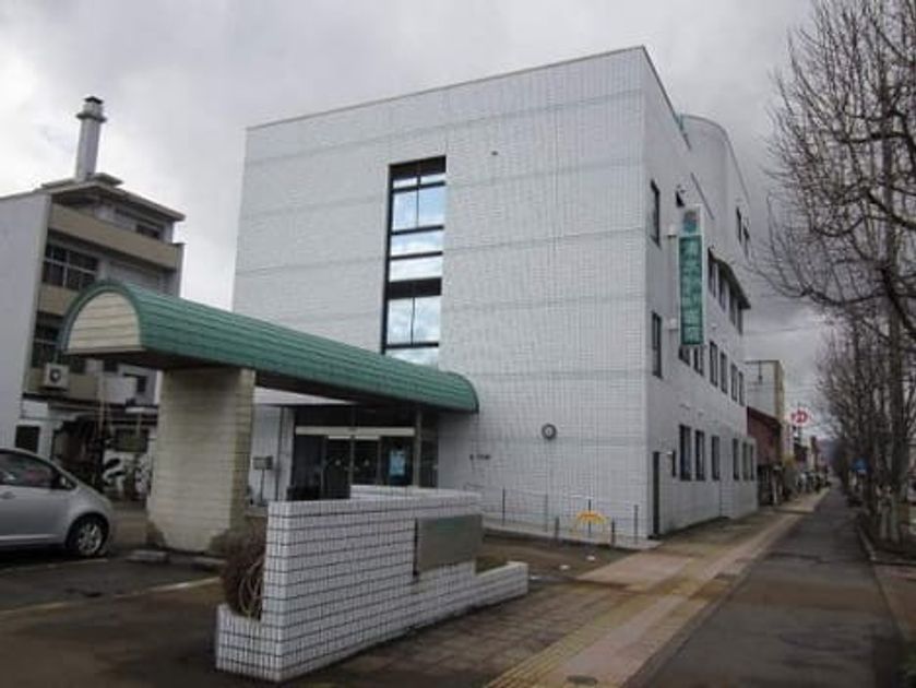 Naikan15 20220921000000 945x630