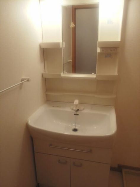 Naikan4 20200222000000 945x630