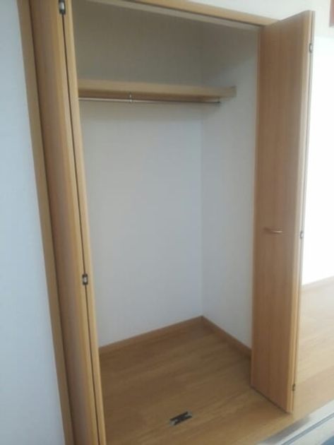 Naikan6 20200222000000 945x630