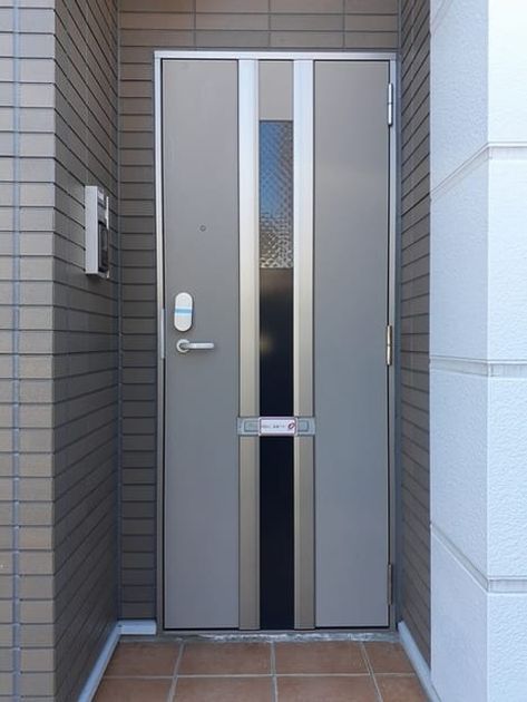 Naikan9 20221118000000 945x630