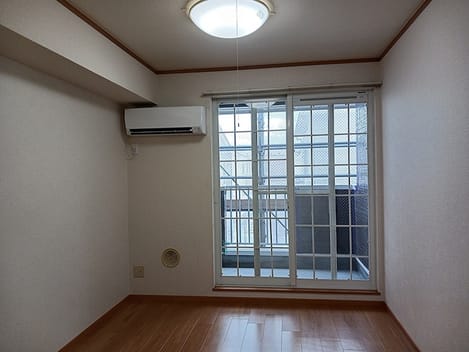 Naikan1 20260914000000