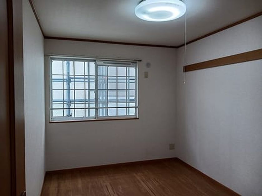Naikan3 20260914000000 945x630
