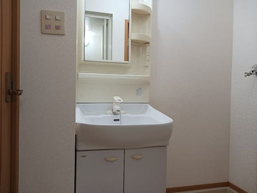 Naikan5 20260914000000 945x630