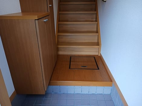 Naikan9 20260914000000