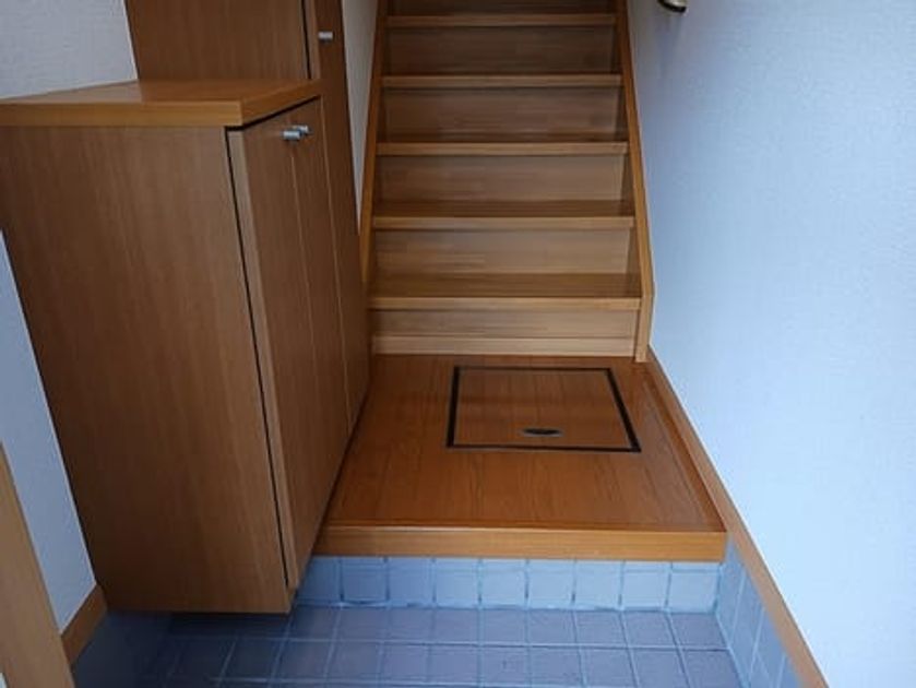 Naikan9 20260914000000 945x630