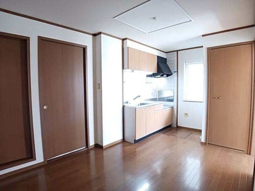 Naikan3 20260806000000 945x630