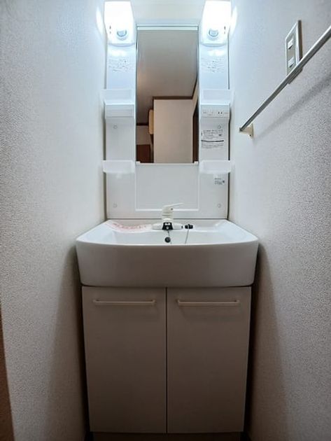 Naikan6 20260806000000 945x630