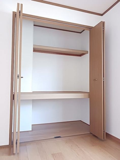 Naikan8 20260806000000 945x630