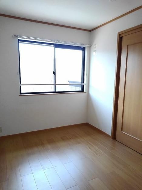 Naikan12 20190712000000