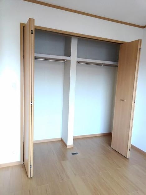Naikan7 20190712000000