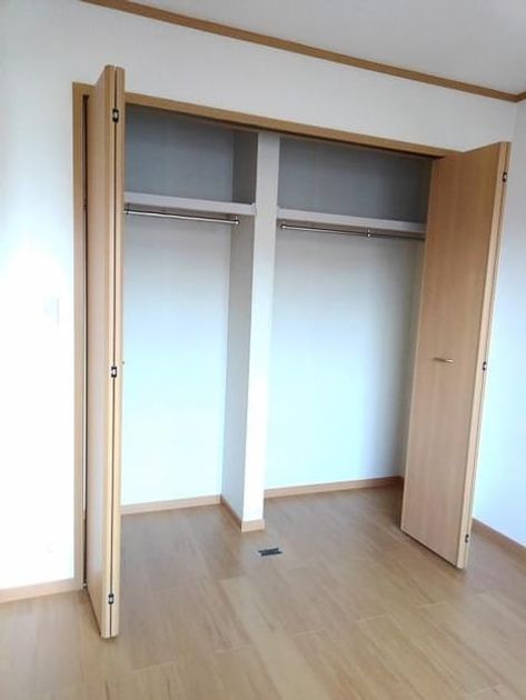 Naikan7 20190712000000 945x630