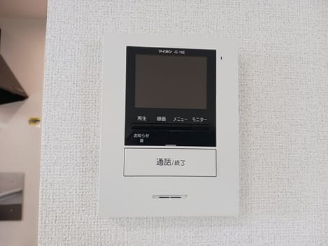 Naikan10 20250725000000