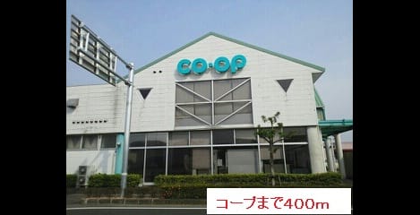 Naikan13 20170511000000