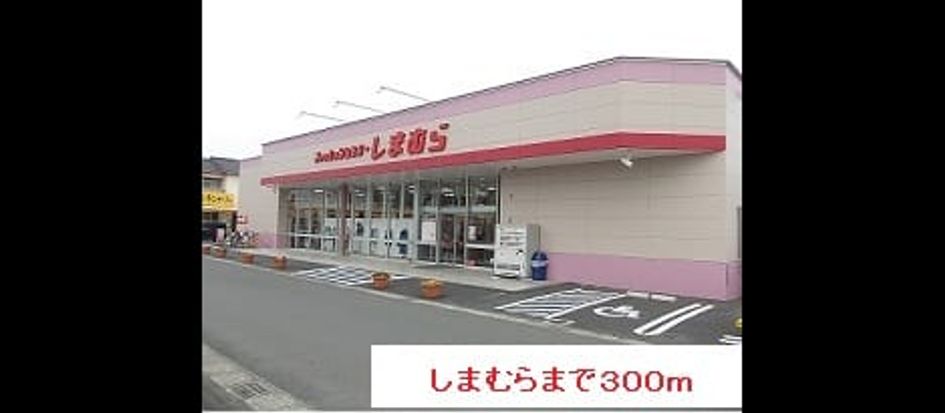 Naikan17 20170511000000 945x630