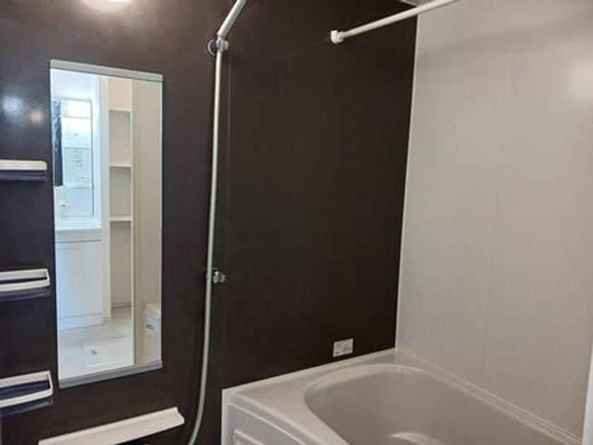 Naikan3 20250725000000 945x630