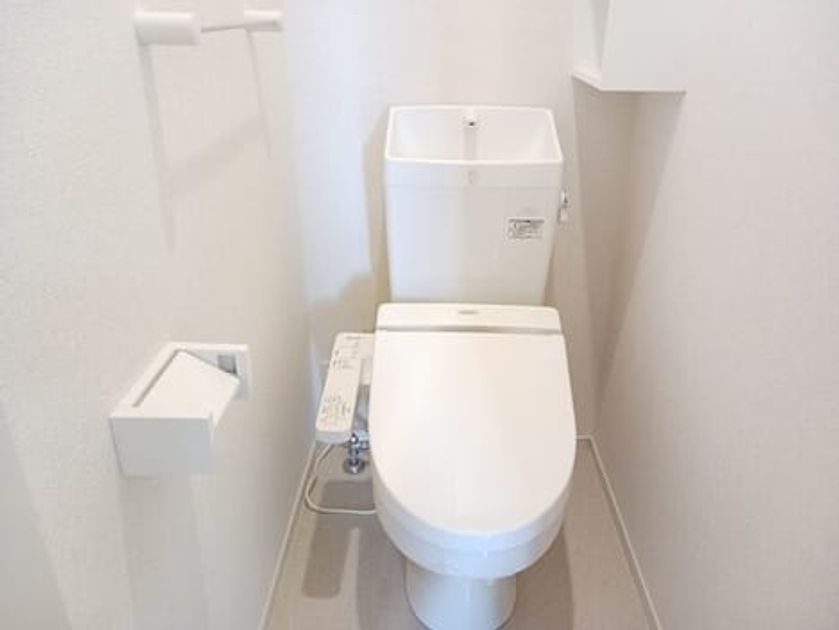 Naikan5 20250725000000 945x630
