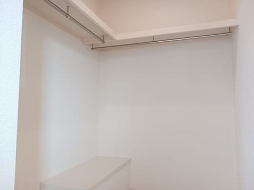 Naikan7 20250725000000 945x630