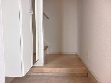 Naikan8 20250725000000