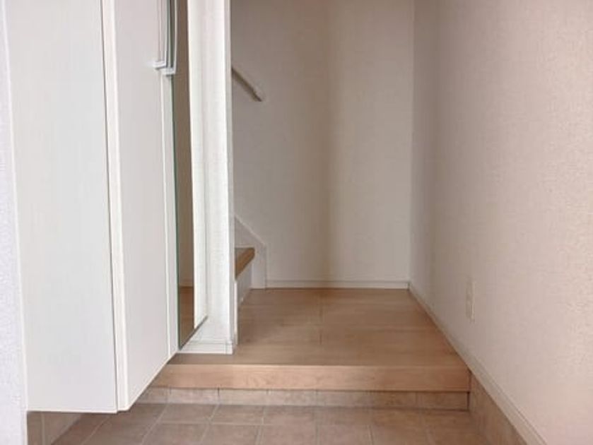 Naikan8 20250725000000 945x630