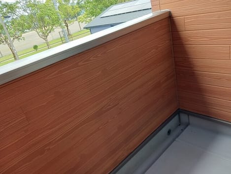 Naikan9 20250725000000
