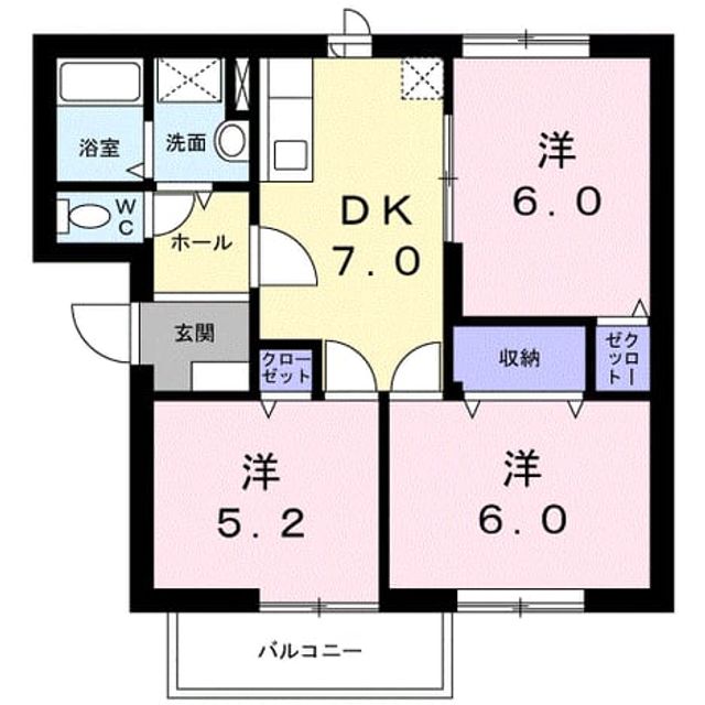 Madori 20250227000000 640x640