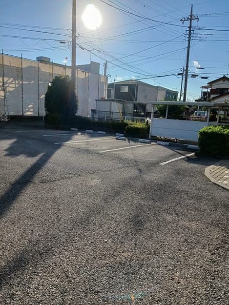 Naikan11 20241111000000
