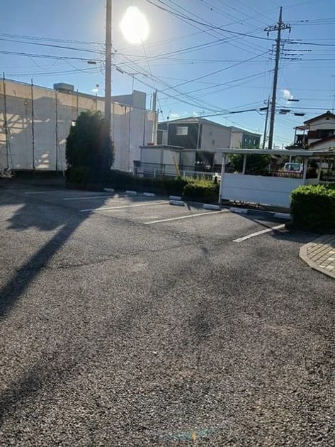 Naikan11 20241111000000 945x630