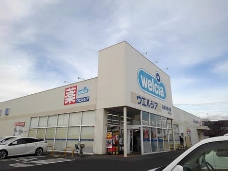 Naikan17 20250227000000