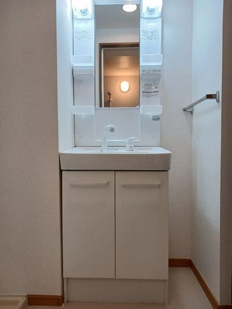 Naikan5 20241111000000 945x630