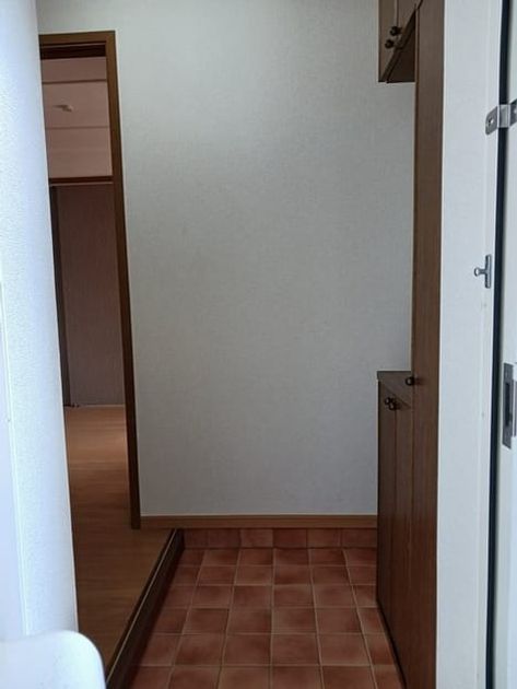 Naikan7 20241111000000 945x630