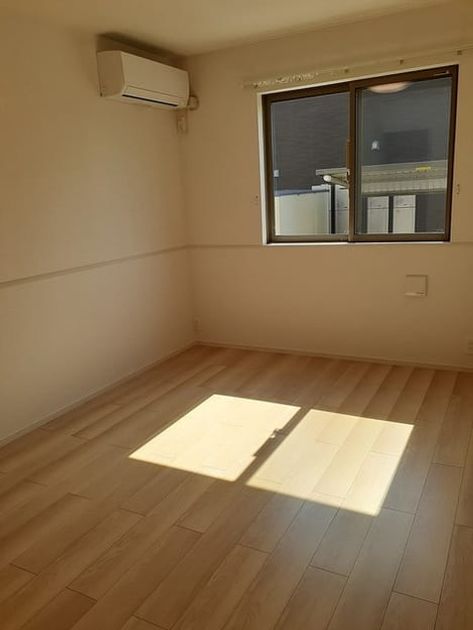 Naikan4 20210222000000 945x630
