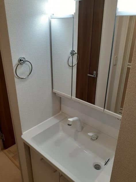 Naikan6 20210222000000 945x630